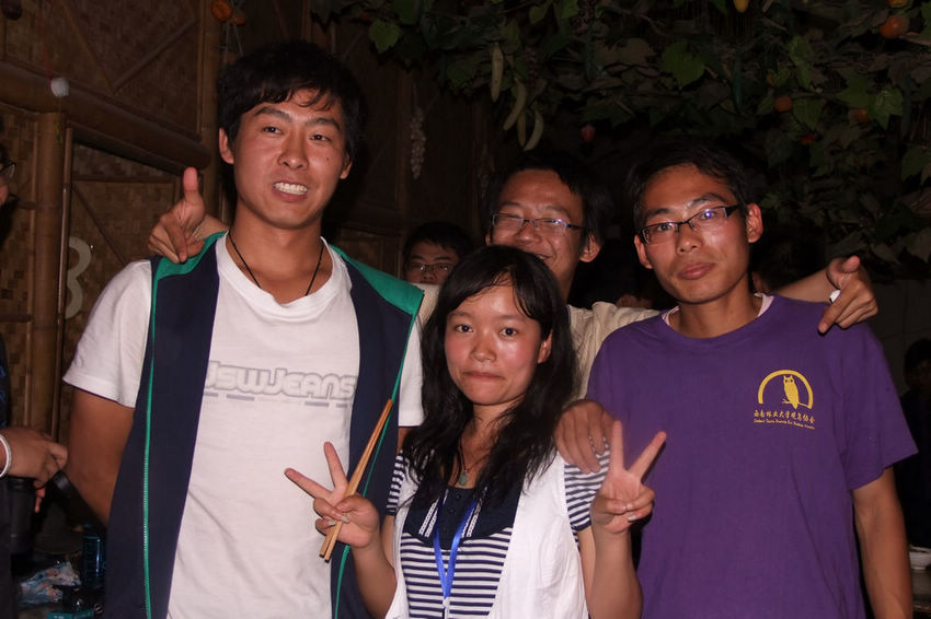 2_2376_10eecc698b4912c.jpg