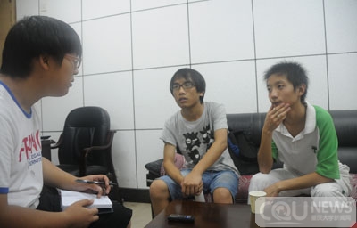 20110623101200839.jpg