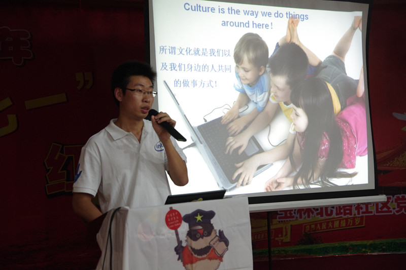 imgp1948_副本.jpg