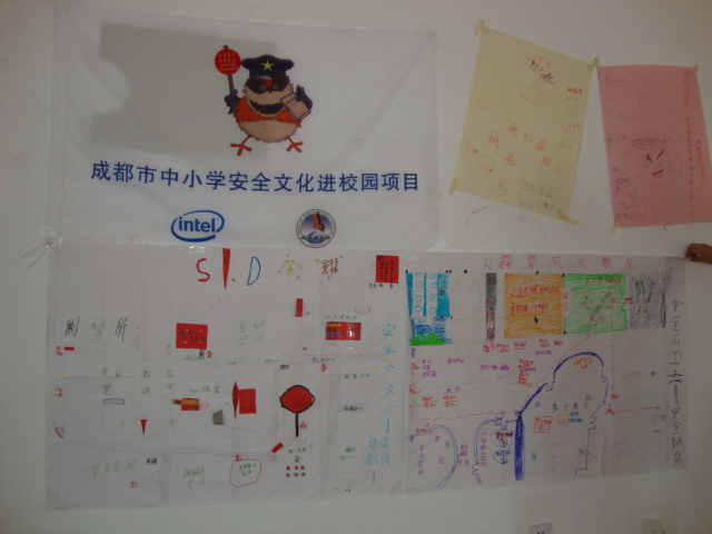 DSC02725.JPG