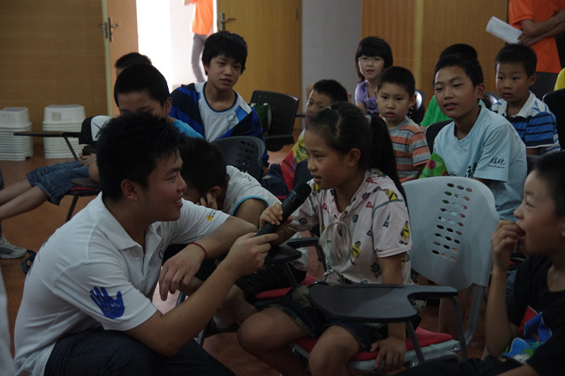 imgp1926_副本.jpg