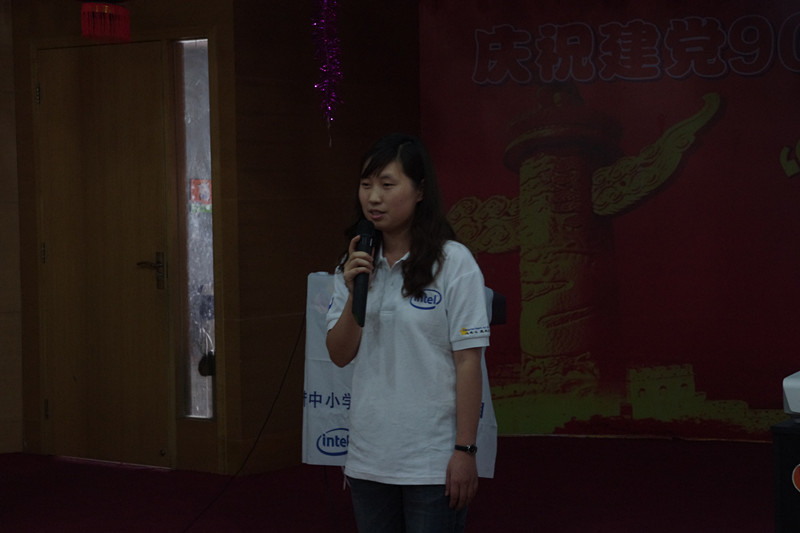 imgp1900_副本.jpg