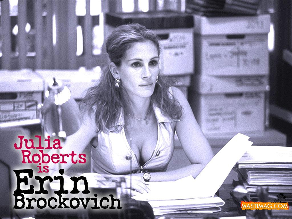 erin-brockovich.jpg