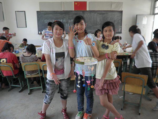 m_P8050504.jpg