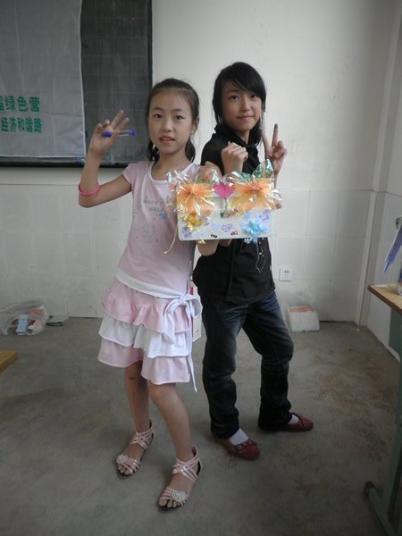 m_P8050512.jpg