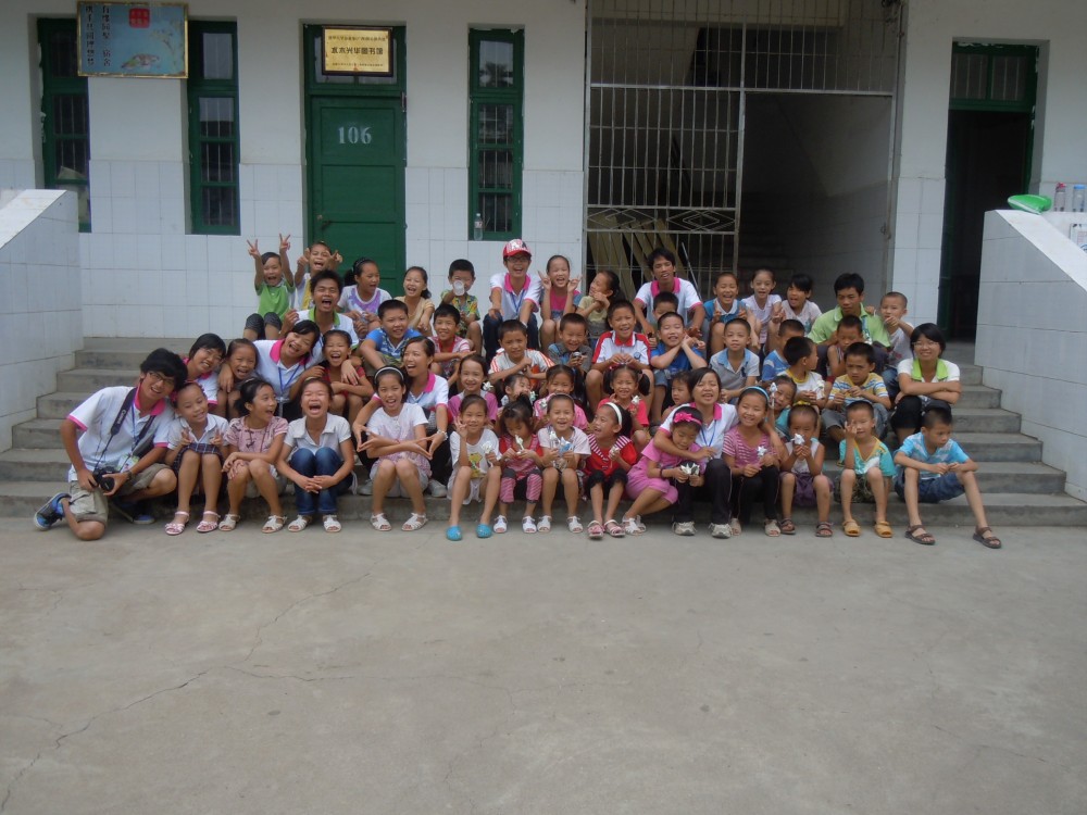 DSCN6011.jpg