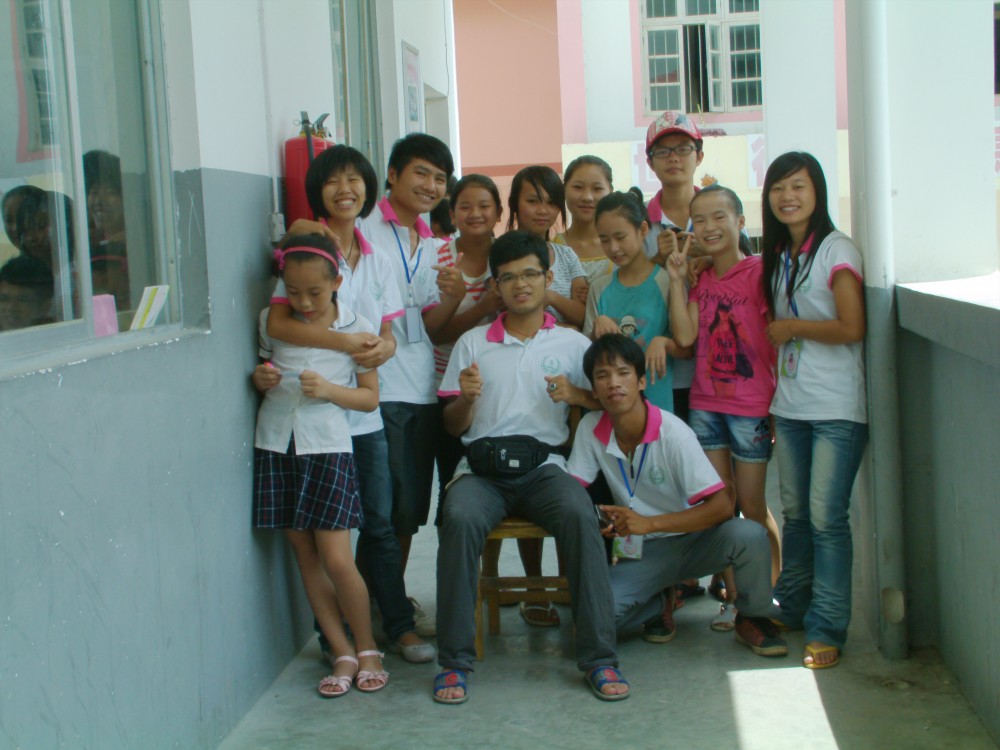 FILE0136.jpg