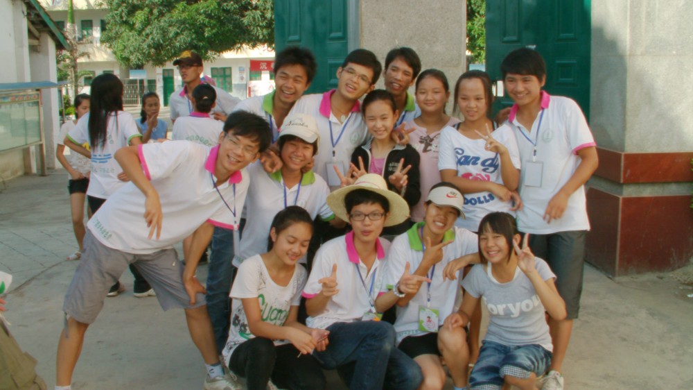 FILE0019.jpg