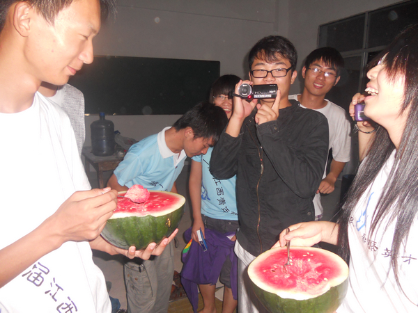 DSCN6616.JPG