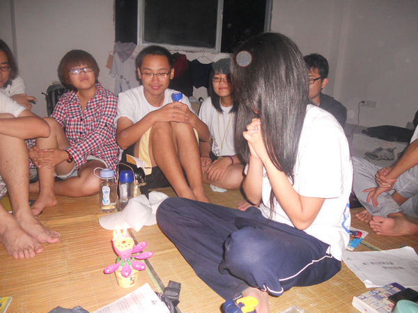 DSCN6597.JPG