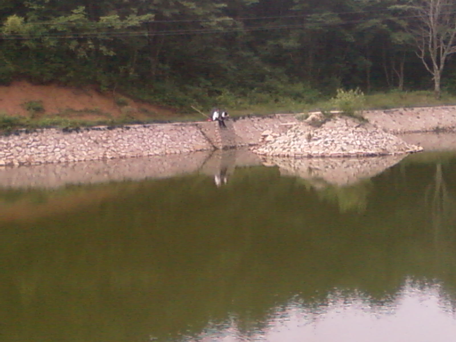 SP_A0669.jpg