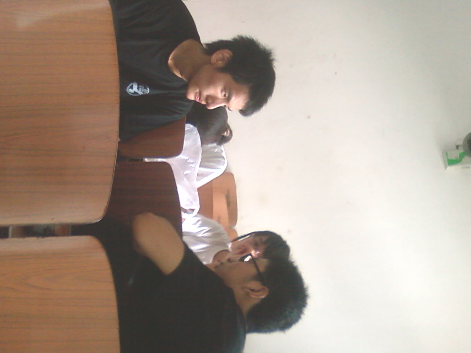 SP_A0518.jpg