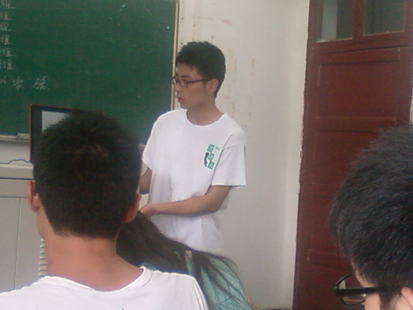 SP_A0452.jpg