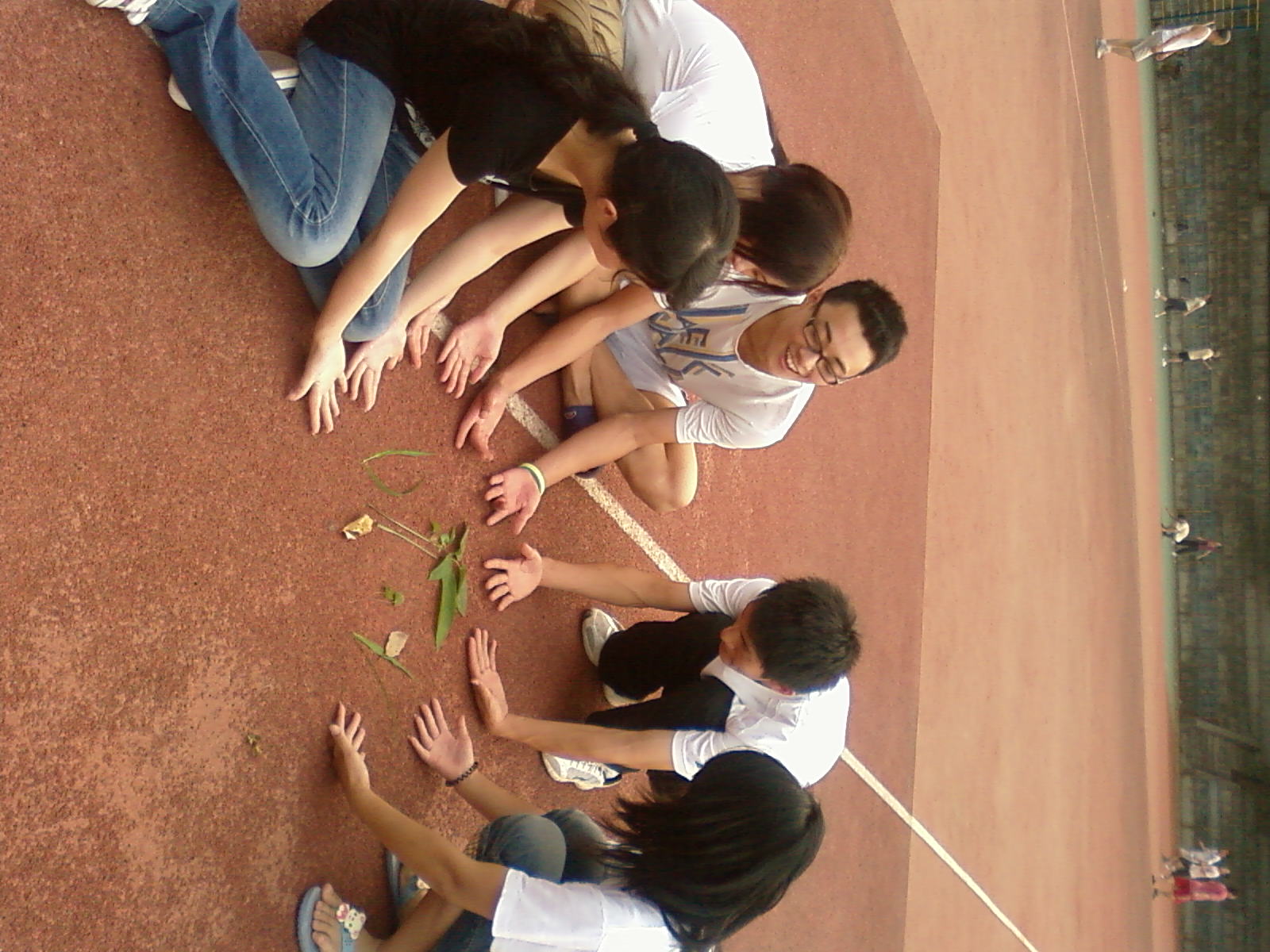 SP_A0484.jpg