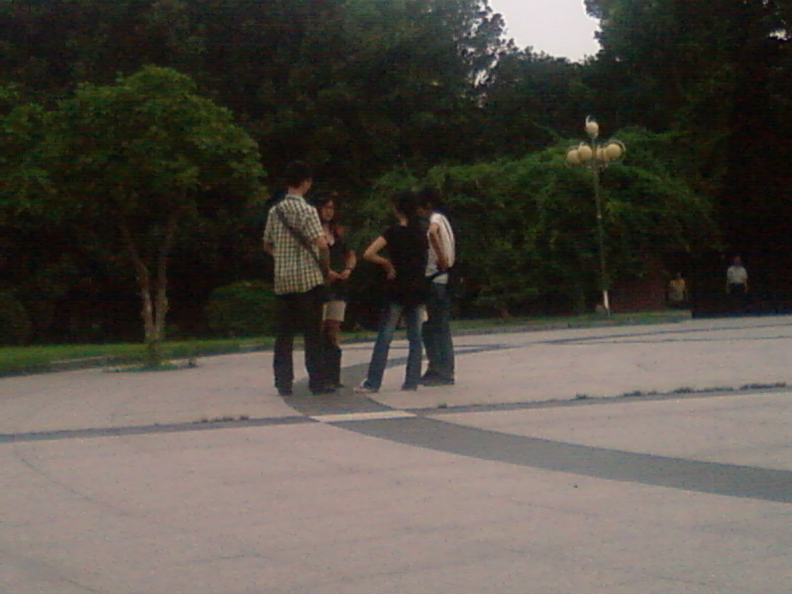 SP_A0470.jpg