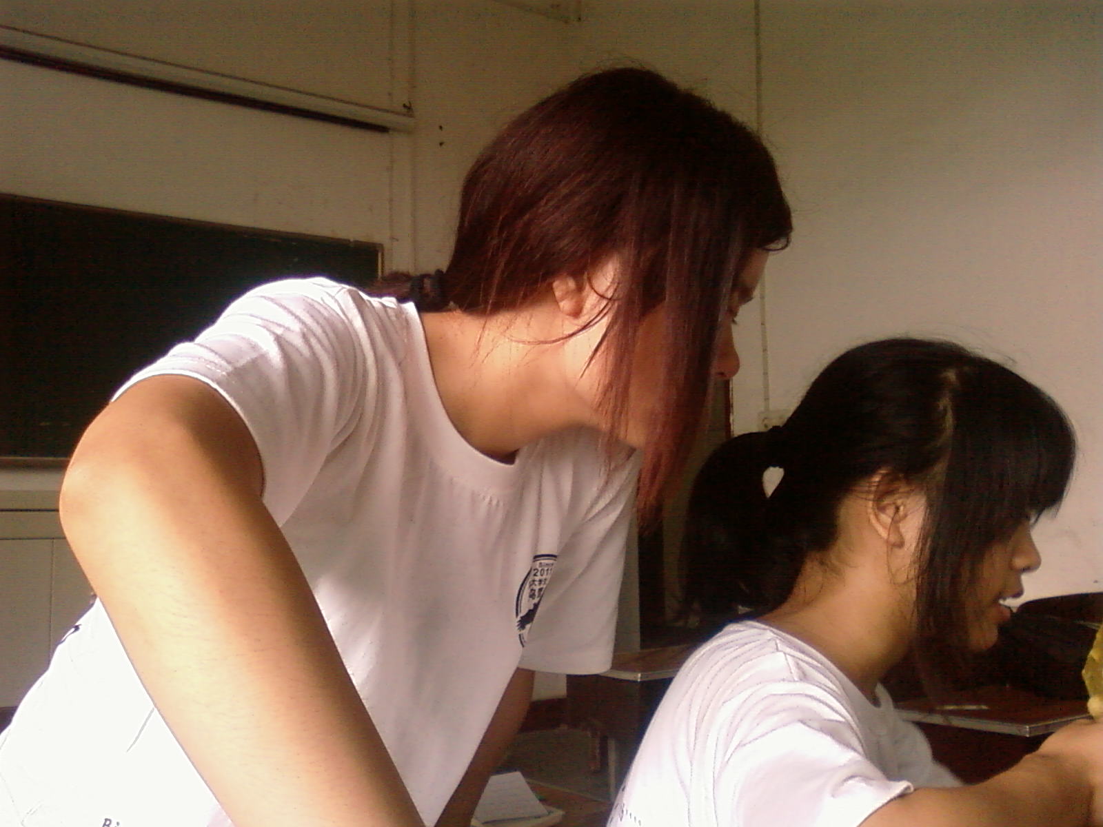 SP_A0513.jpg