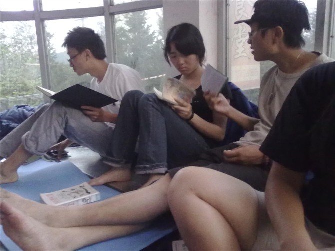 e.jpg