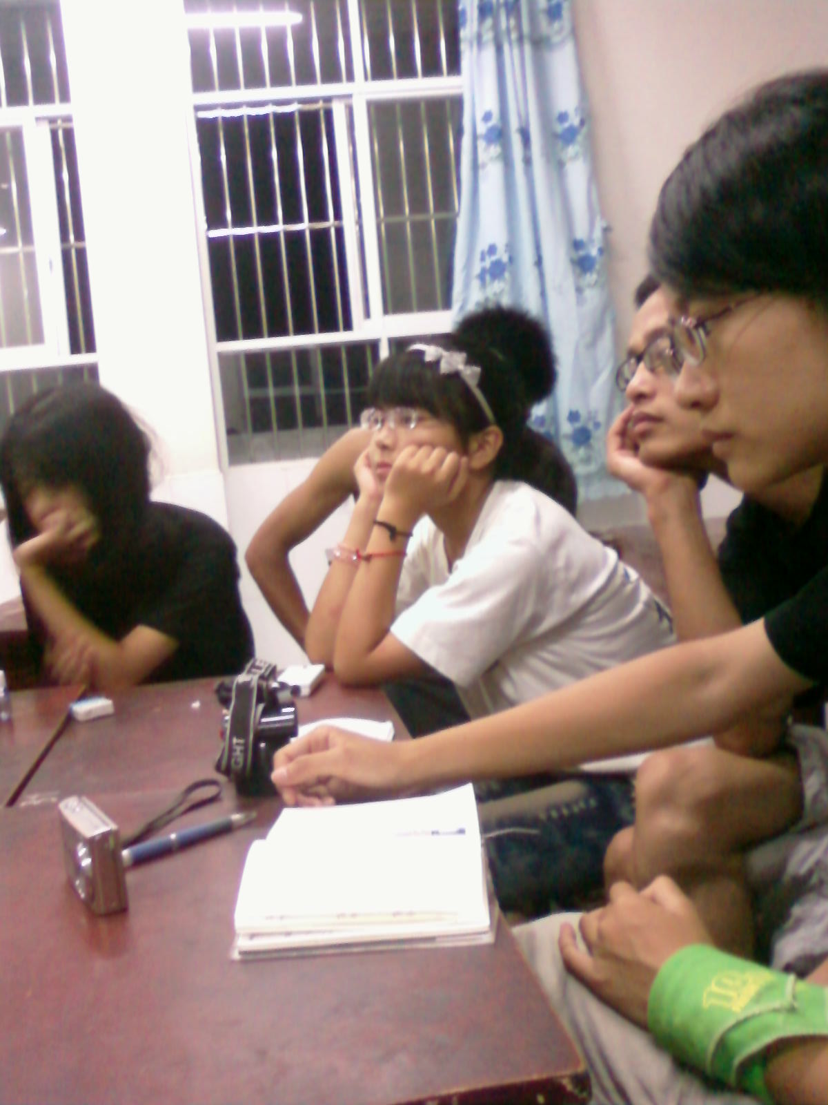 SP_A0687.jpg