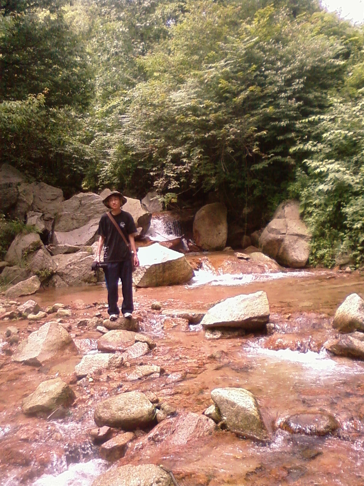 SP_A0639.jpg