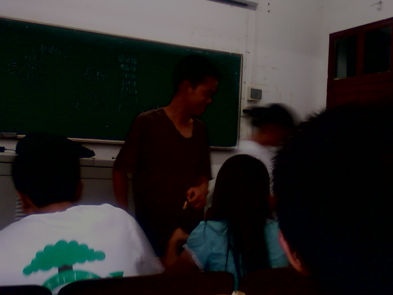 SP_A0467.jpg