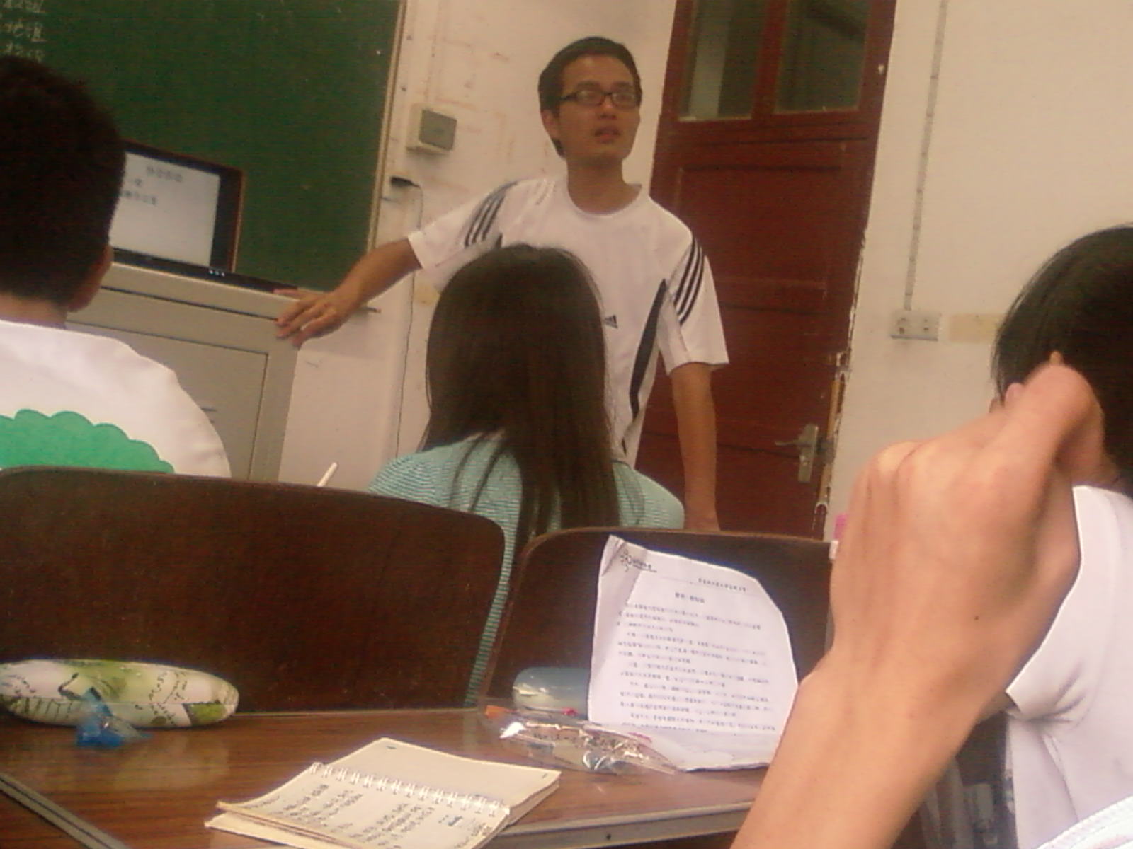 SP_A0465.jpg