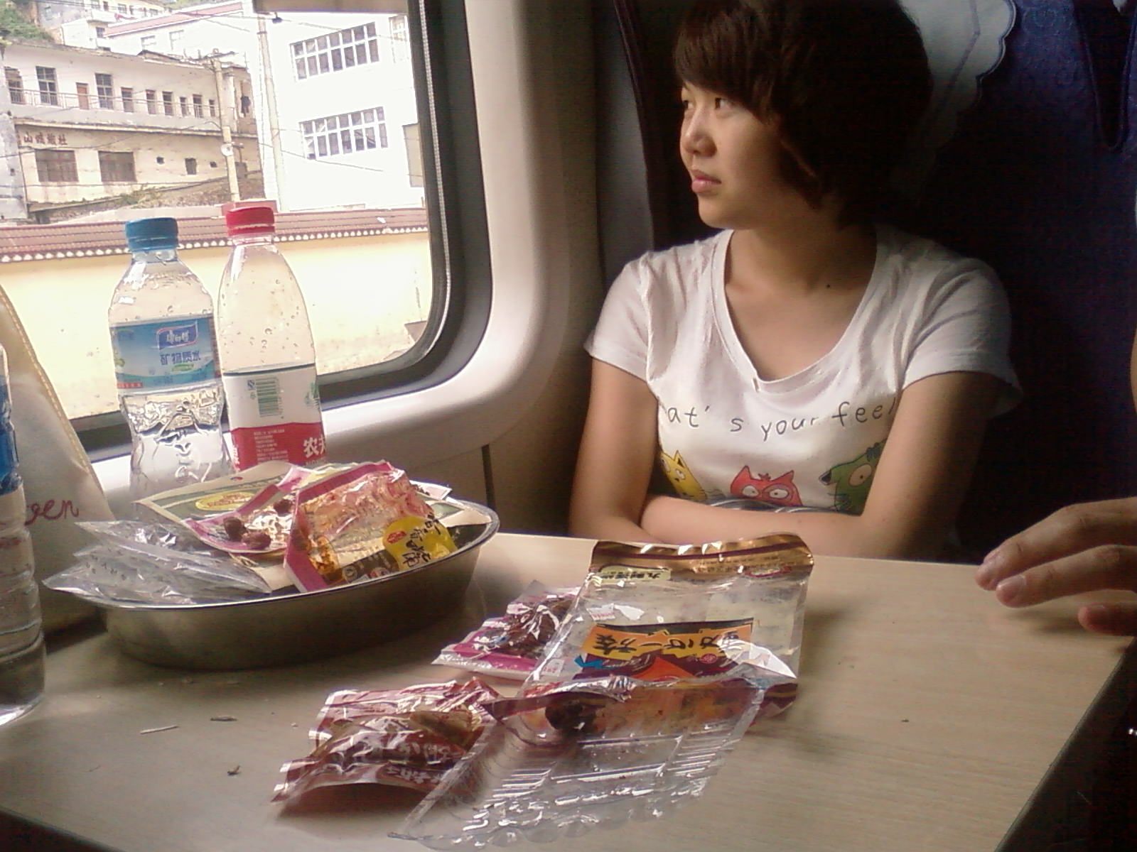 SP_A0439.jpg