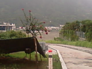 SP_A0738.jpg
