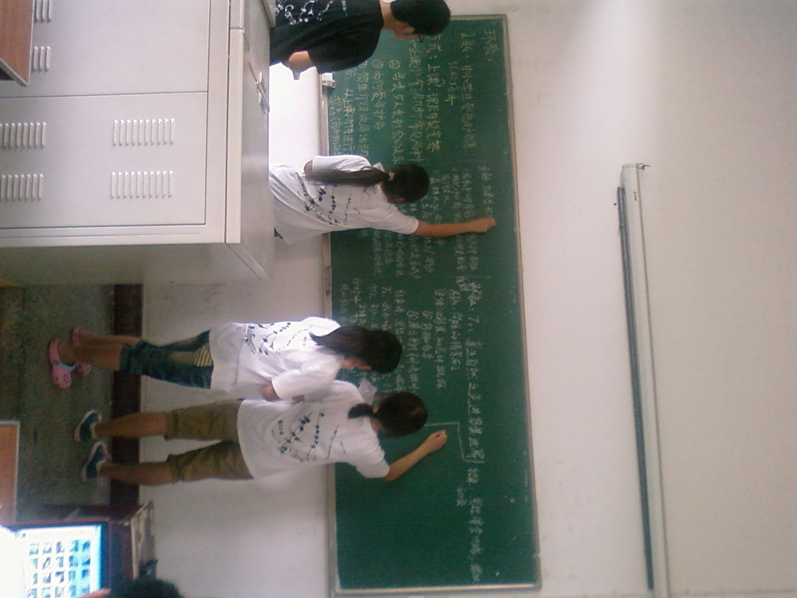 SP_A0522.jpg