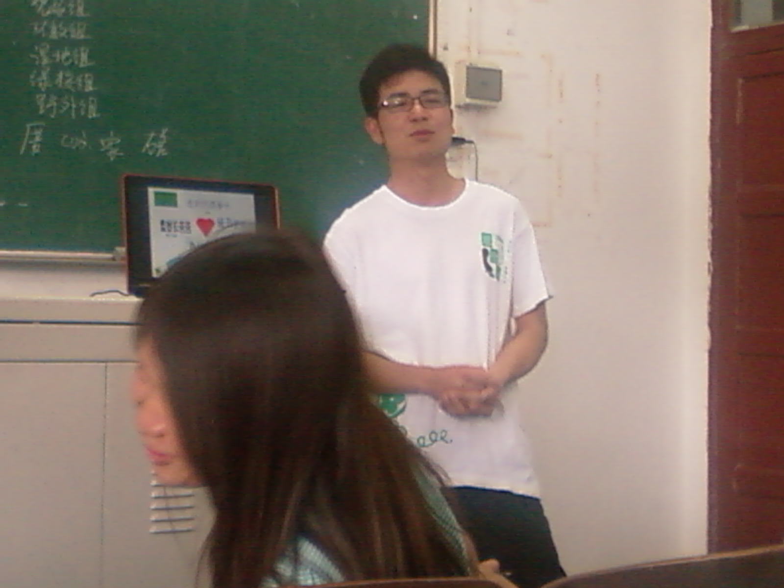 SP_A0455.jpg