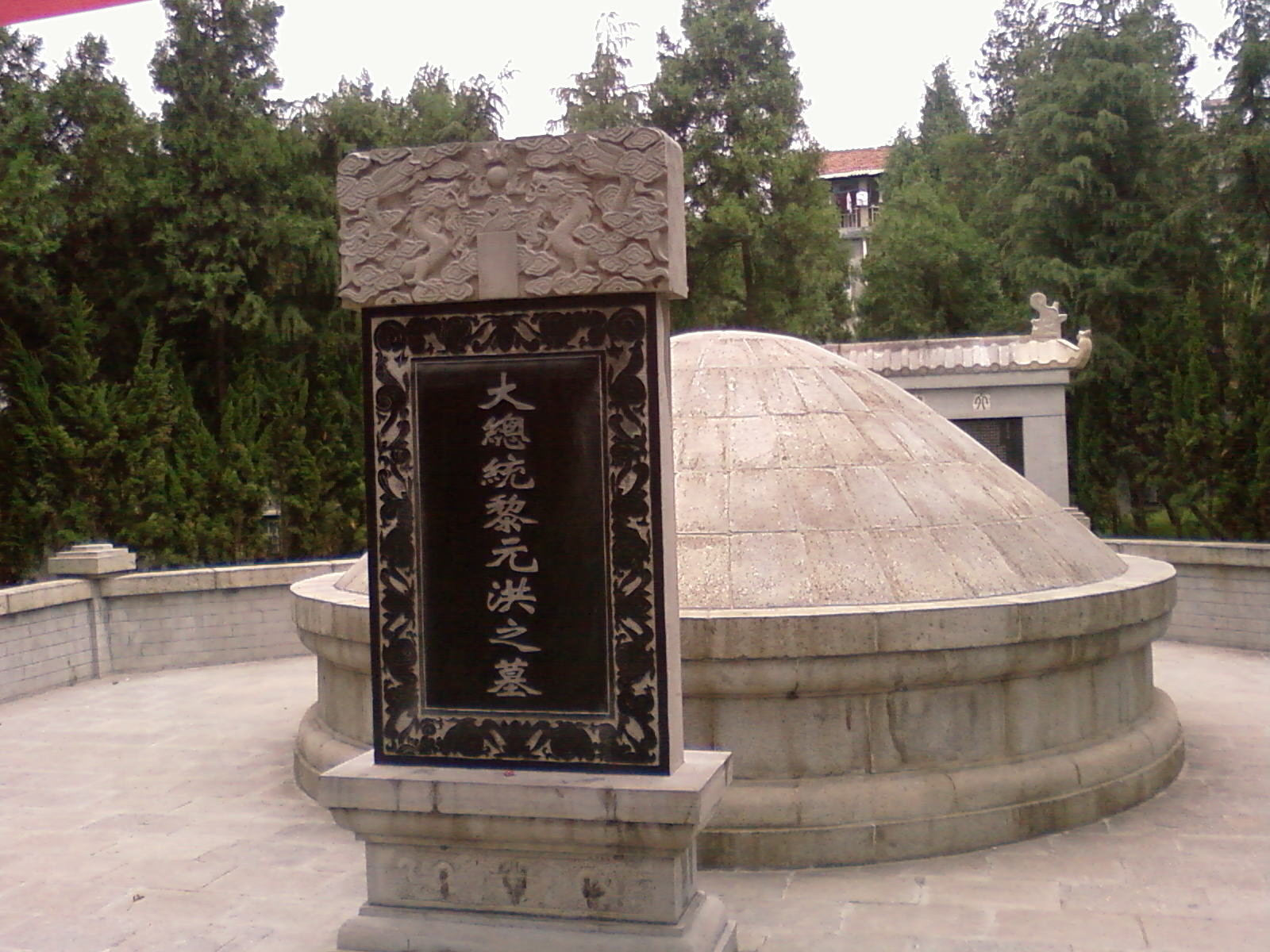 SP_A0494.jpg