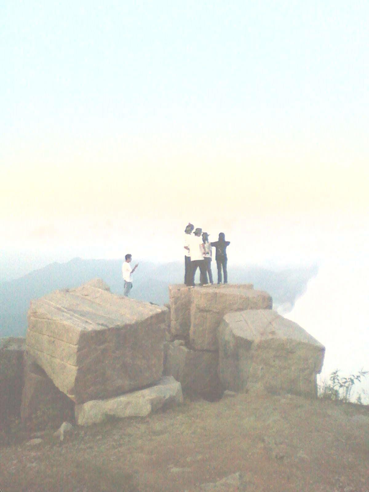 SP_A0661.jpg
