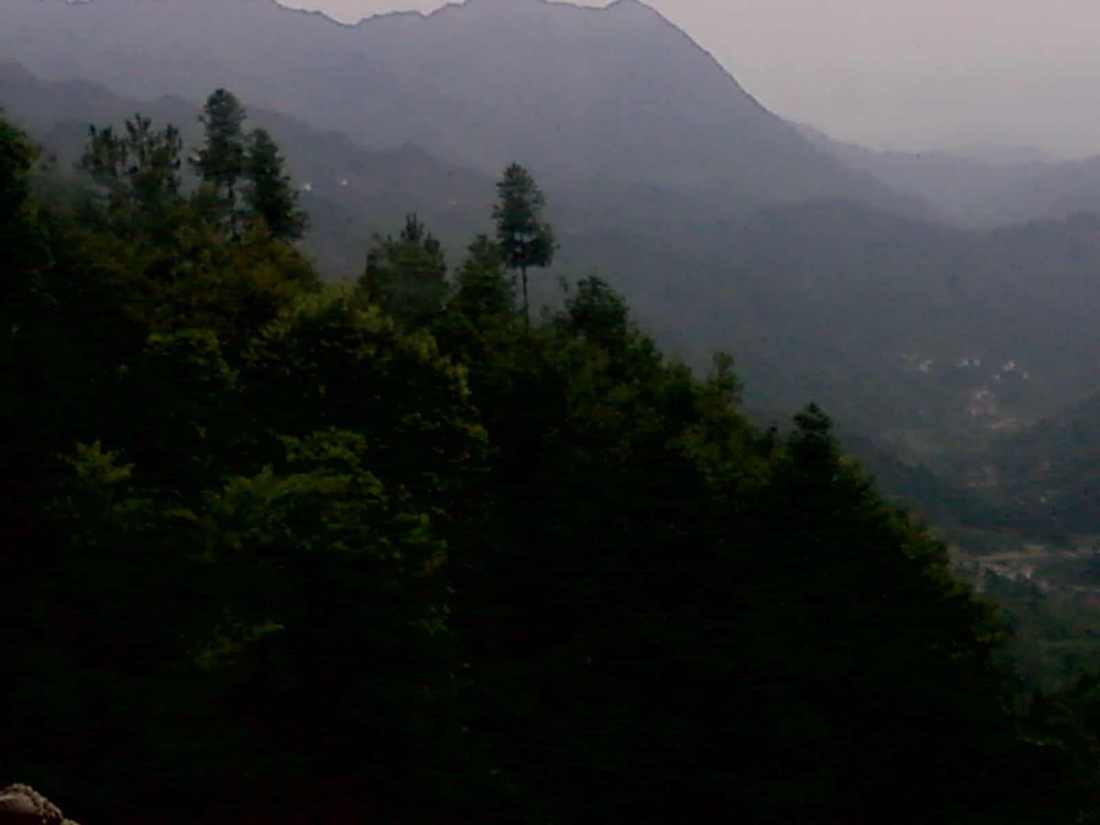 (R)SP_A0589大老岭.jpg