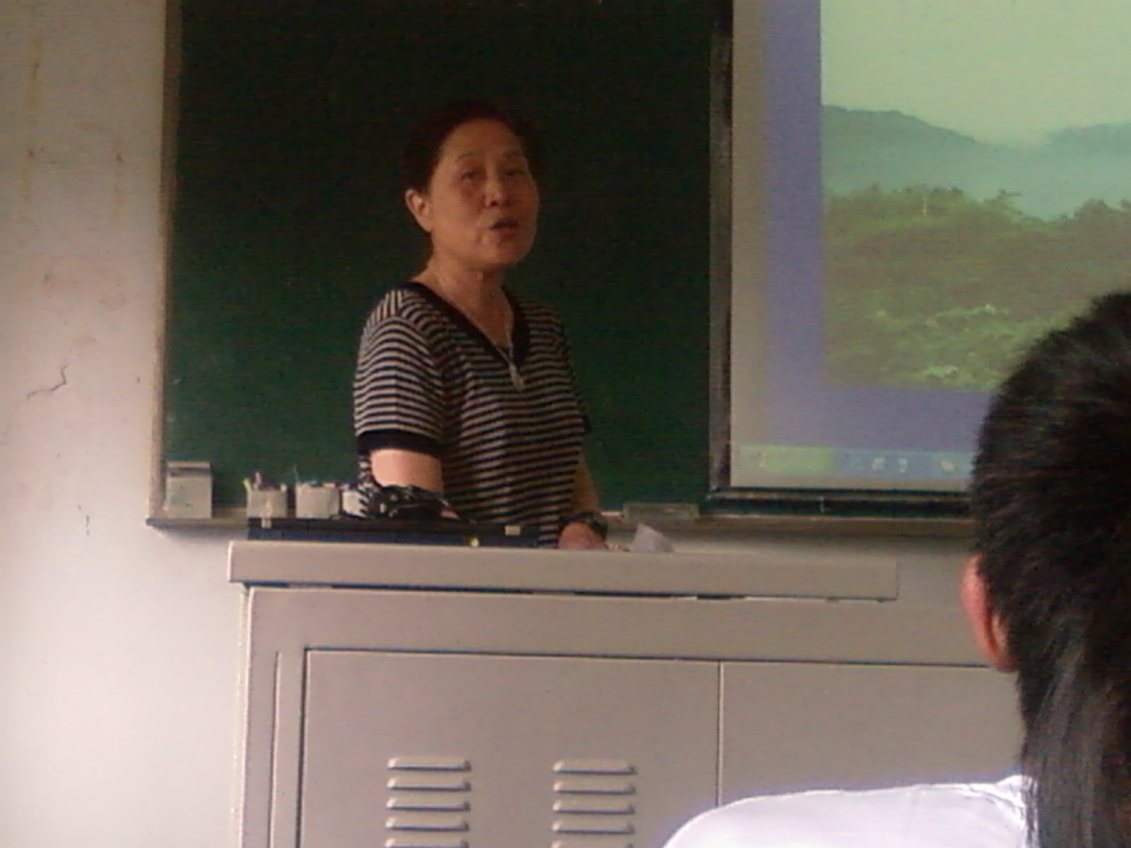 SP_A0508.jpg