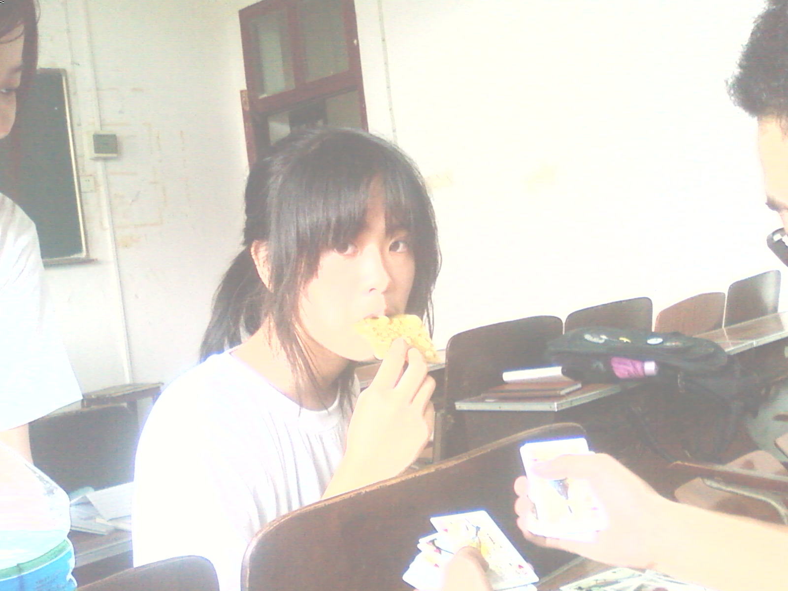 SP_A0519.jpg