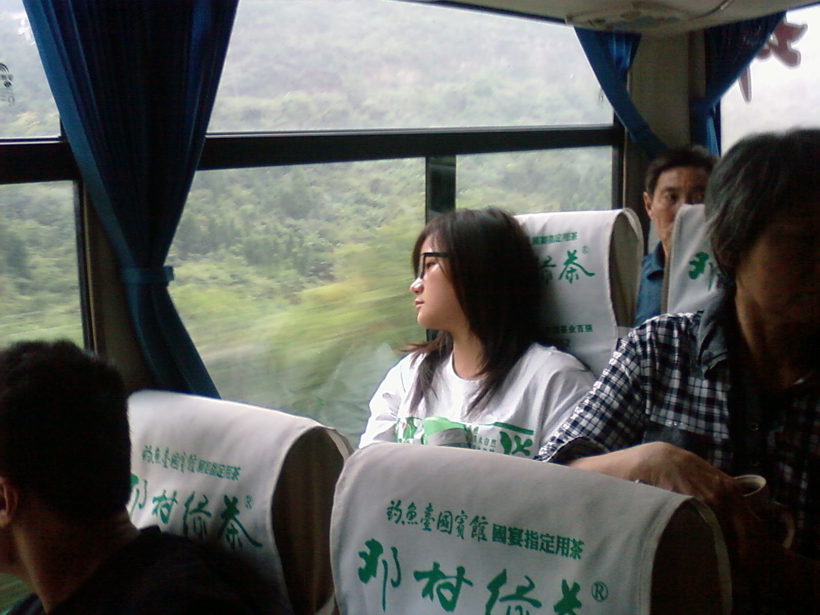 (R)SP_A0570掌掌.jpg