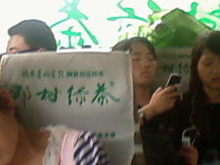 SP_A0737.jpg