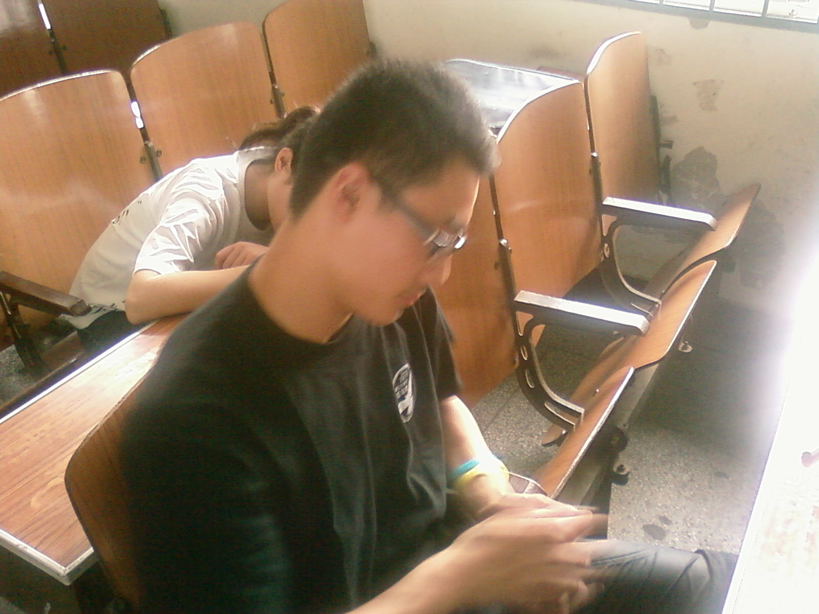 SP_A0523.jpg