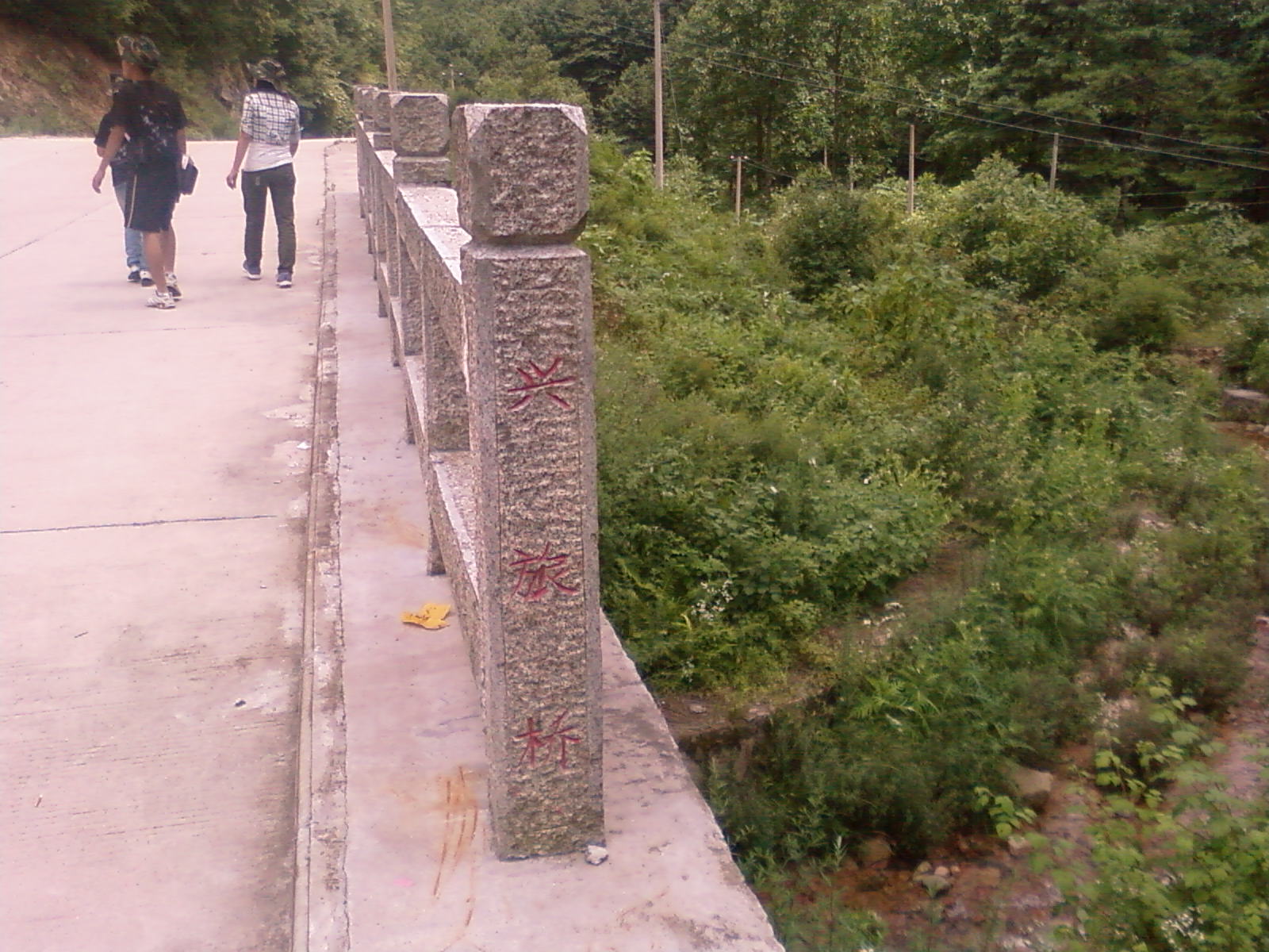 SP_A0651.jpg