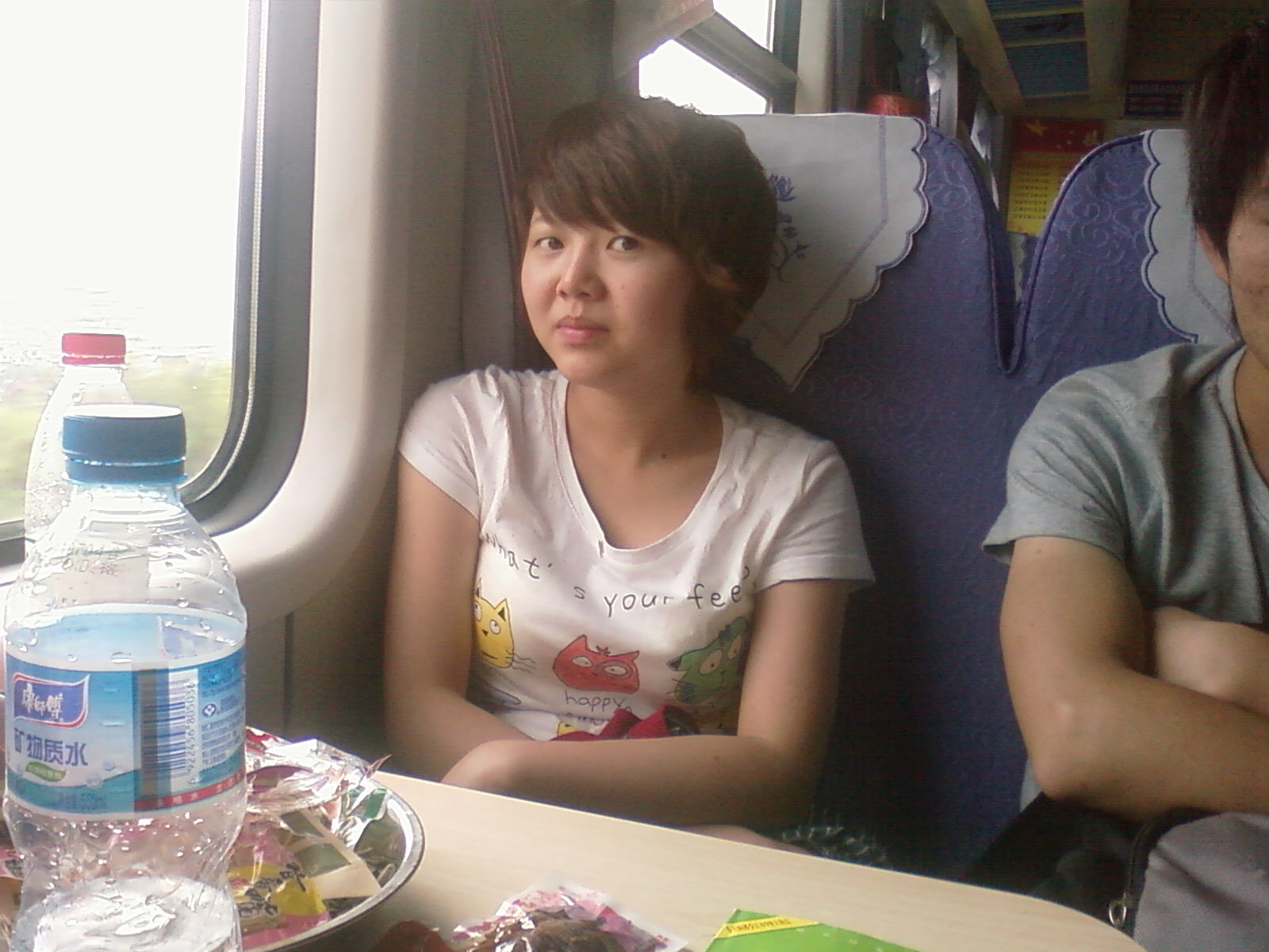 SP_A0440.jpg