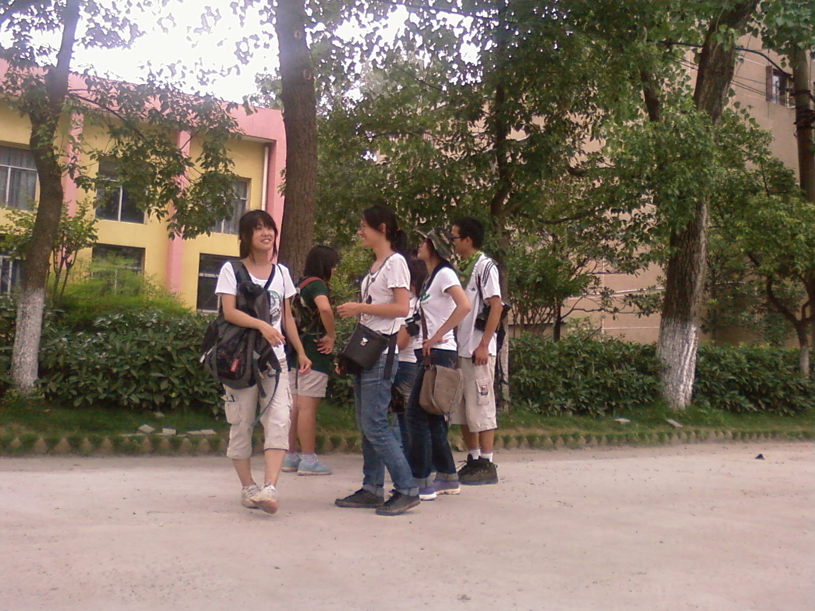 SP_A0451.jpg