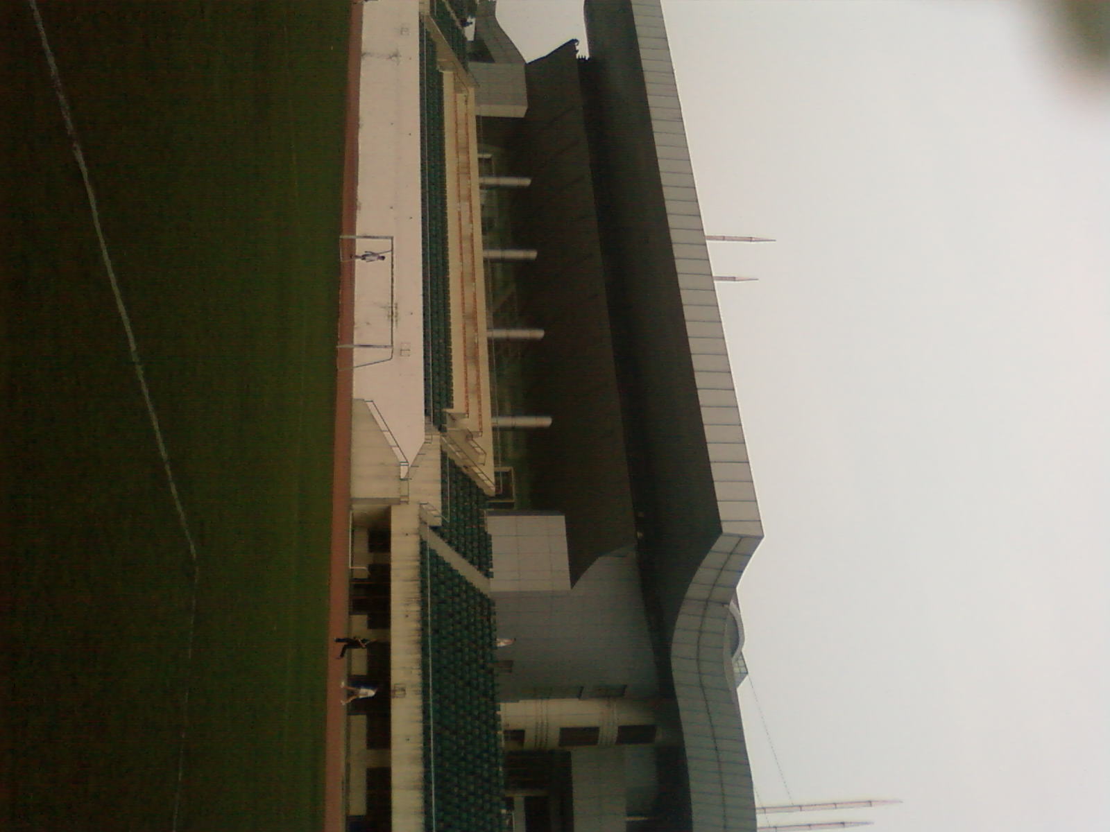 SP_A0478.jpg