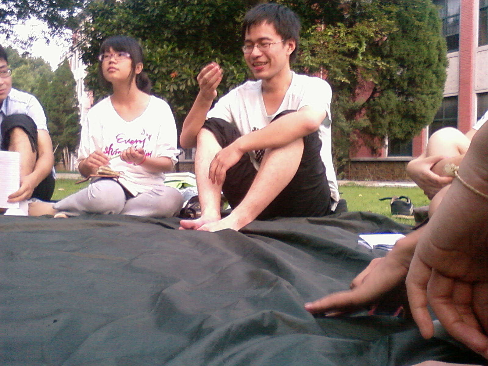 SP_A0443.jpg