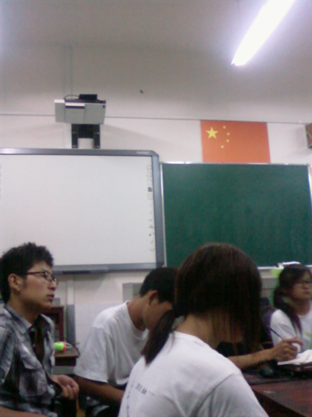 SP_A0691.jpg