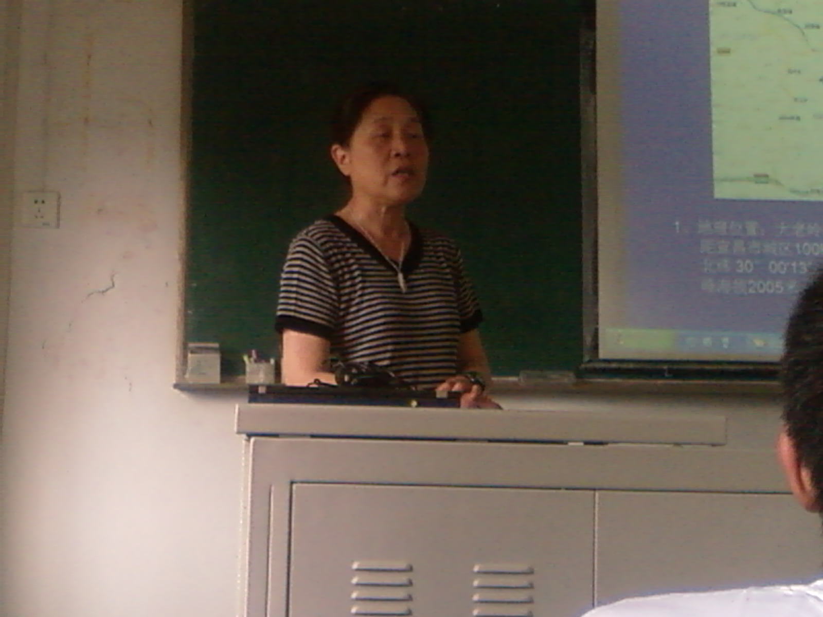 SP_A0507.jpg