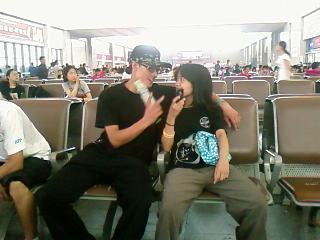 SP_A0818.jpg