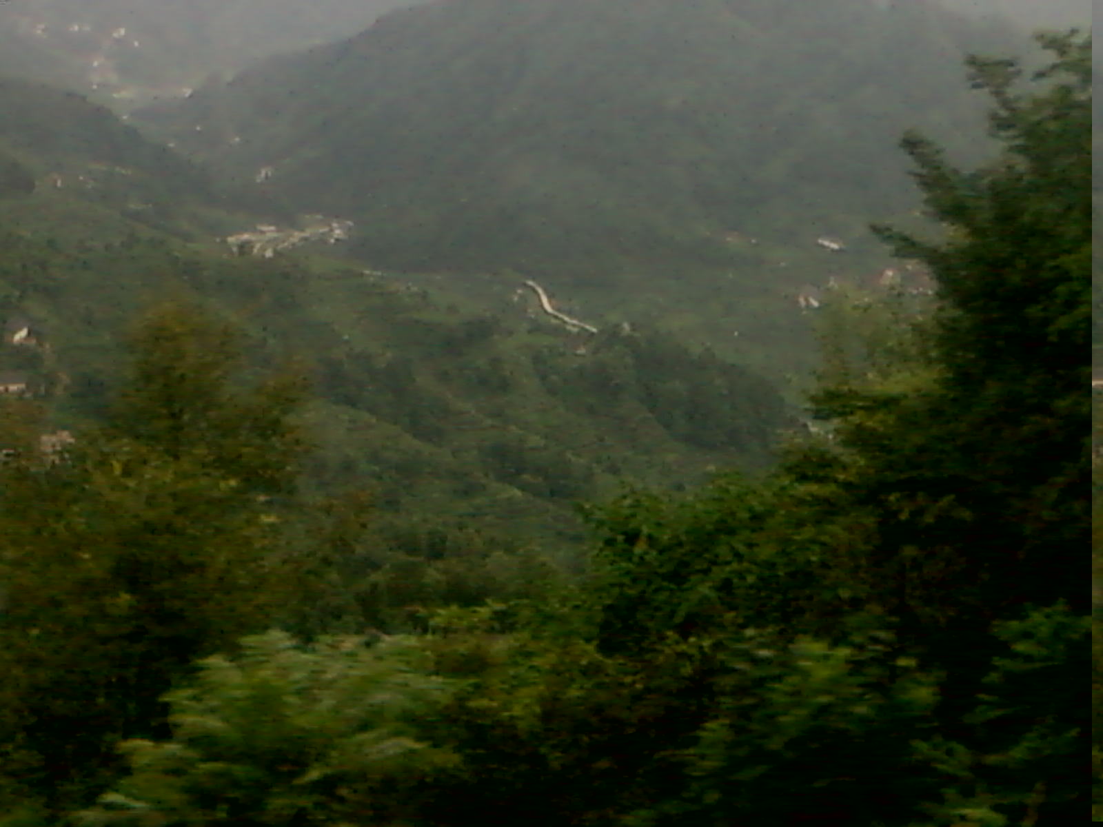 (R)SP_A0587大老岭.jpg