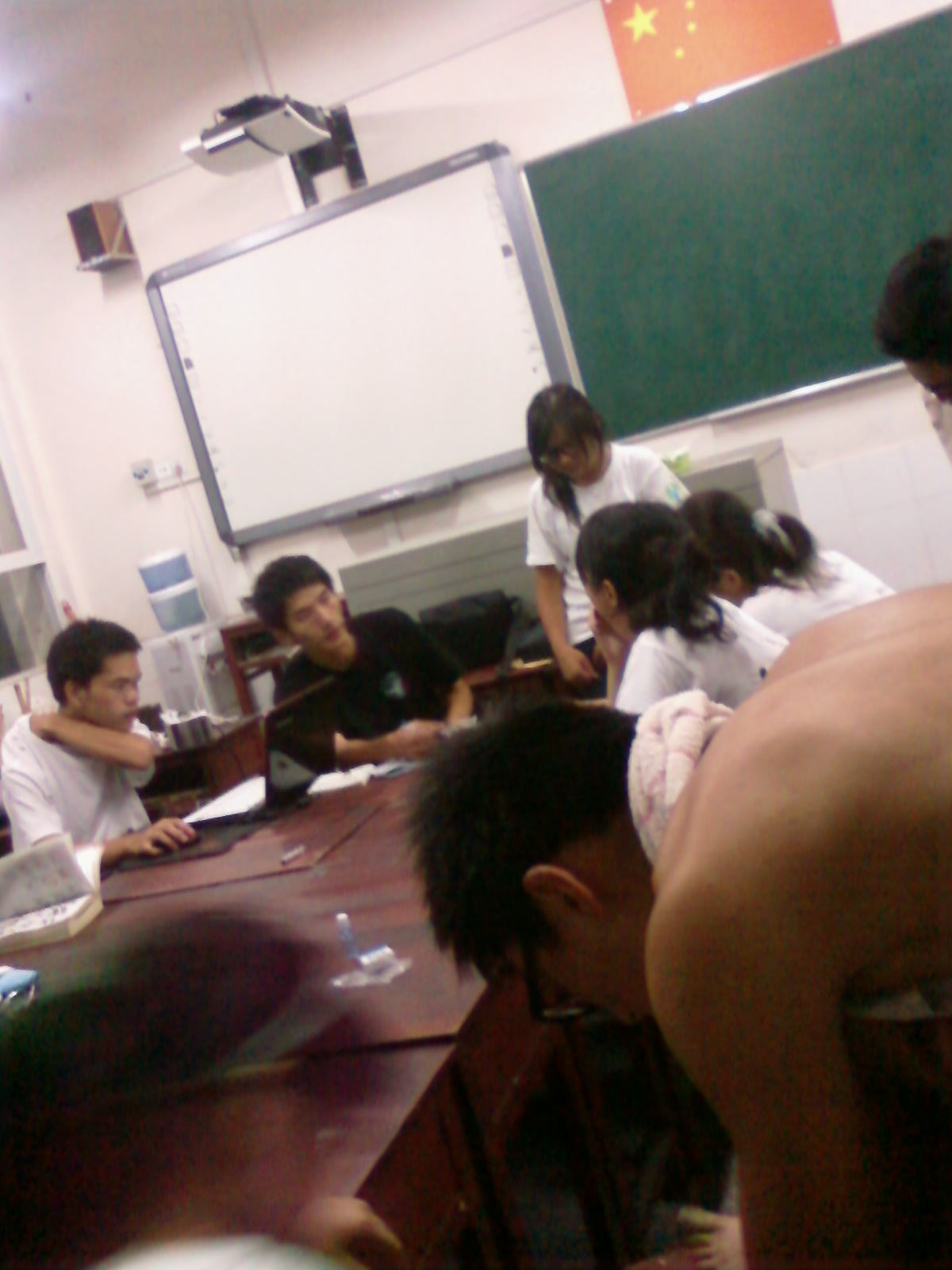 SP_A0694.jpg