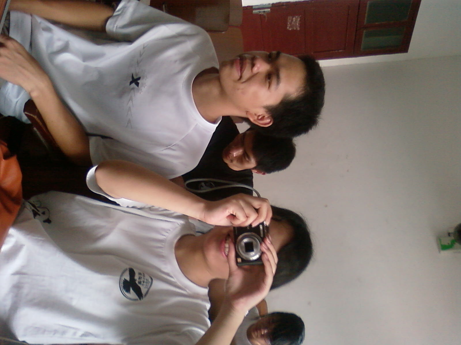 SP_A0515.jpg