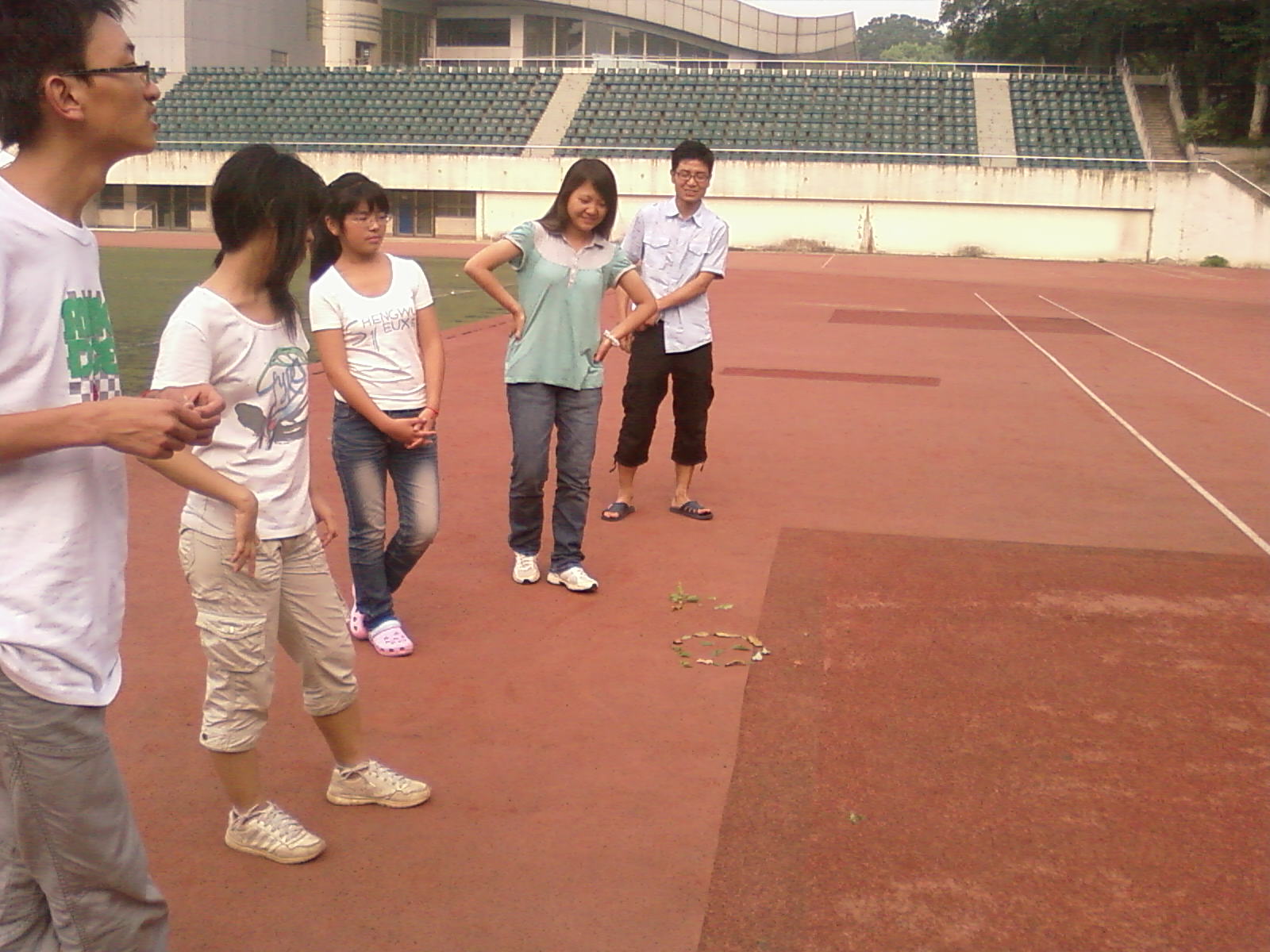 SP_A0485.jpg