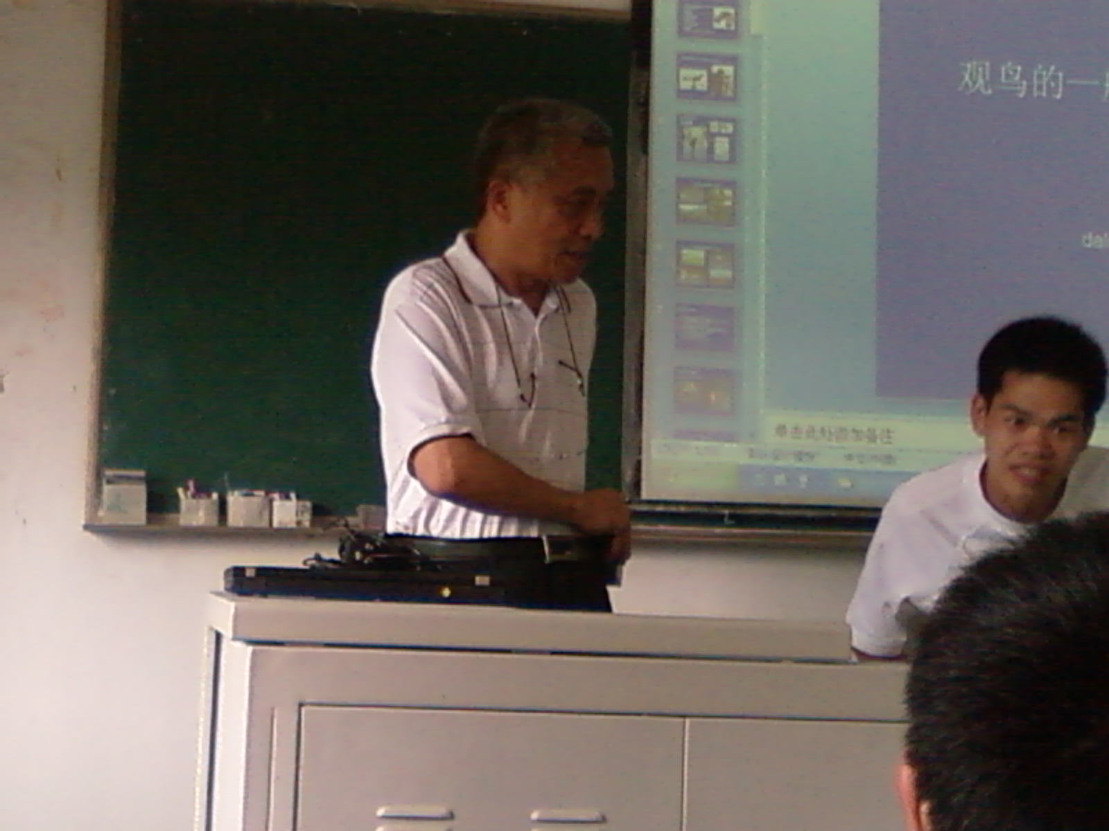 SP_A0499.jpg